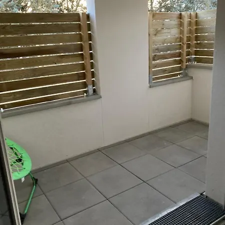 Location Tres Belle Appartement Meuble * トゥールーズ