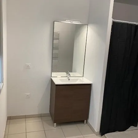 Location Tres Belle Appartement Meuble *